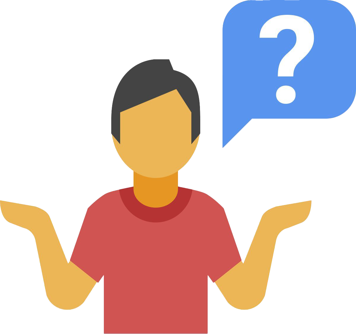 icons8 why quest copy