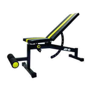 olympic incline bench aqua