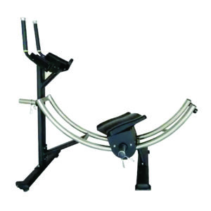 olympic incline bench aqua