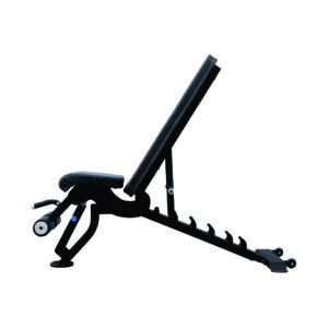 olympic incline bench aqua