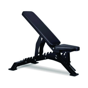 olympic incline bench aqua