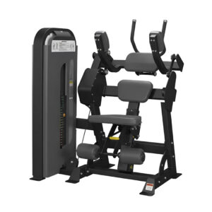 abductor adductor (copy)