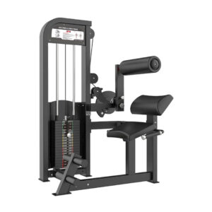 abductor adductor (copy)