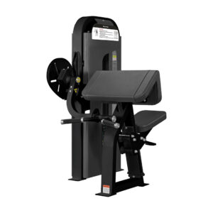 abdomen lower back (copy)