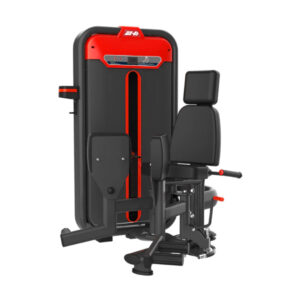seated calf machine (copy)