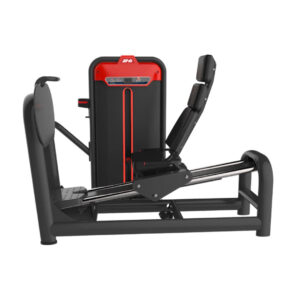 standing leg extension machine (copy)