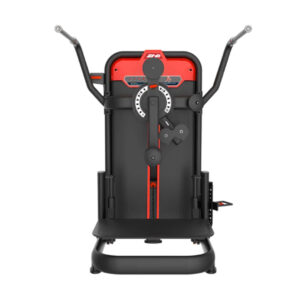 triceps press gym machine (copy)