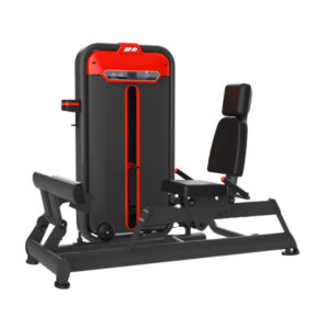 leg press machine (copy)