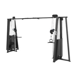 3d smith machine