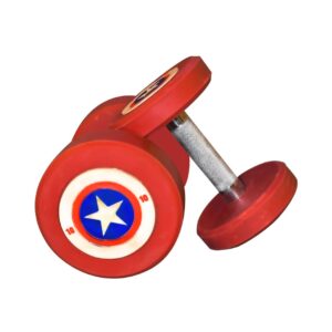 deadlift platform club (25 mm) (copy)