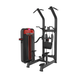 ab workout machine (copy)