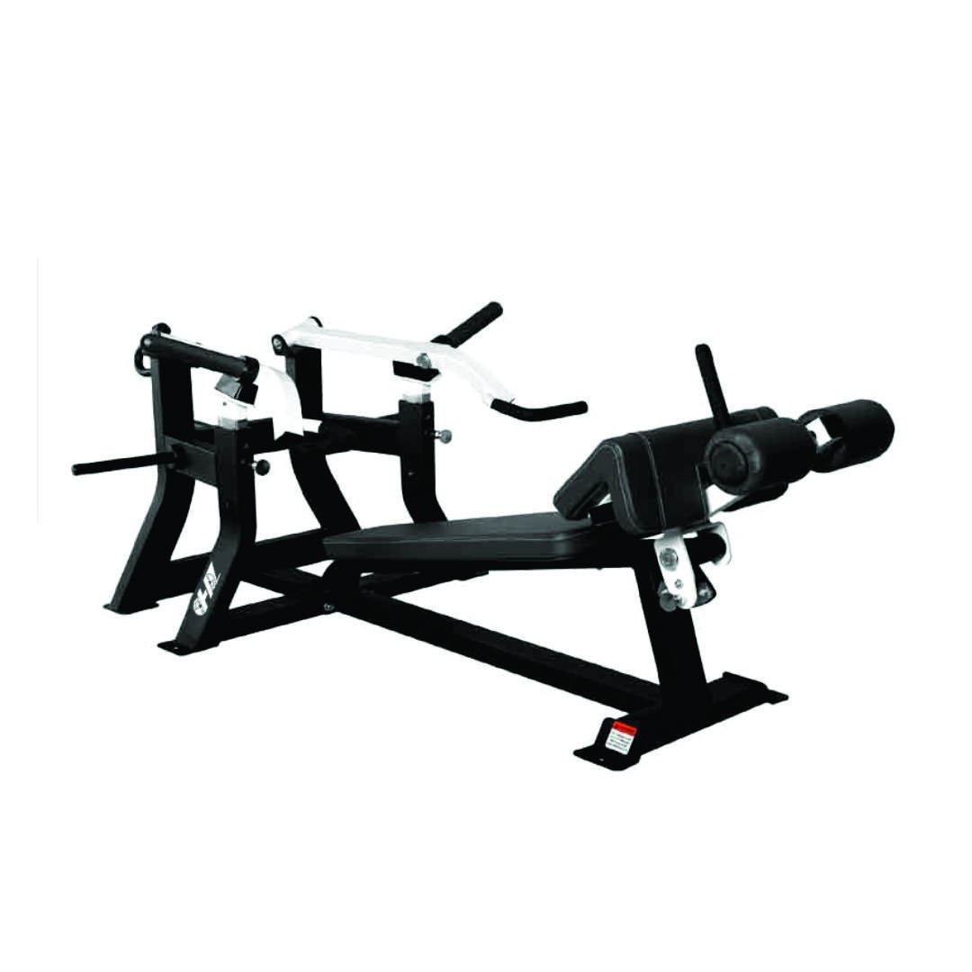 3d smith machine 3d smith machine