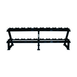 olympic incline bench aqua