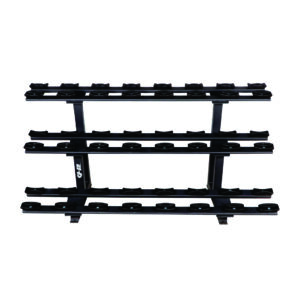 olympic incline bench aqua