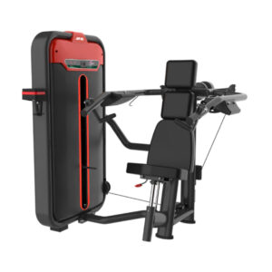 shoulder press (copy)