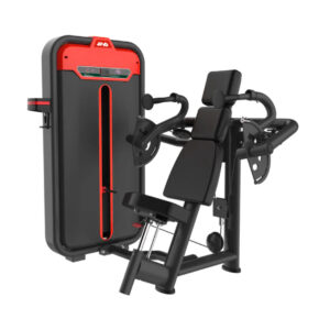 bicep curl machine (copy)