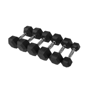 deadlift platform club (25 mm) (copy)