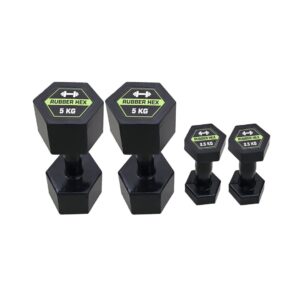 deadlift platform club (25 mm) (copy)