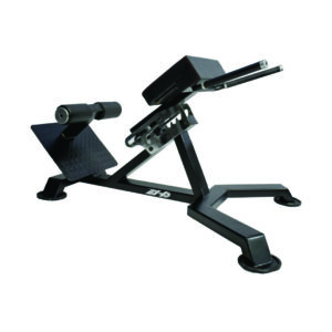 olympic incline bench aqua