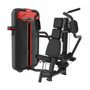 side lateral raise machine (copy)