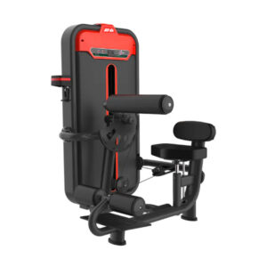 outer thigh machine (copy)