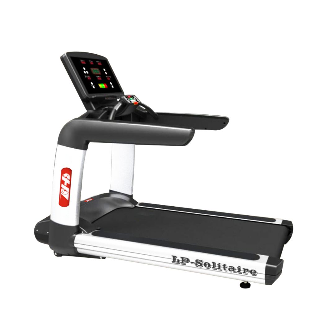 lp future22 lp future22