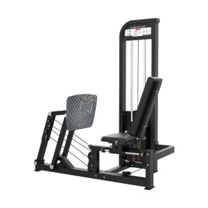 leg curl with leg extension (copy)