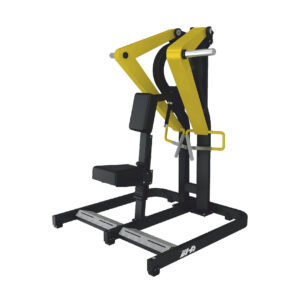 lat pull down (copy)
