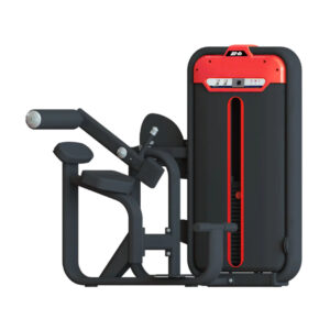 upper limbs machine (copy)