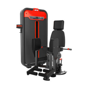 inner thigh machine (copy)