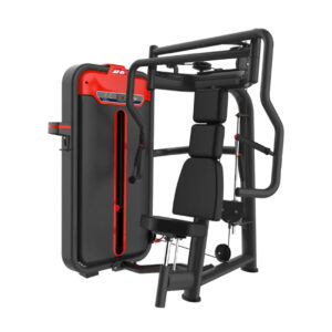 pec dec fly rear delt (copy)