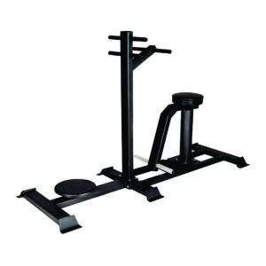 olympic incline bench aqua