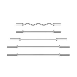 deadlift platform club (25 mm) (copy)