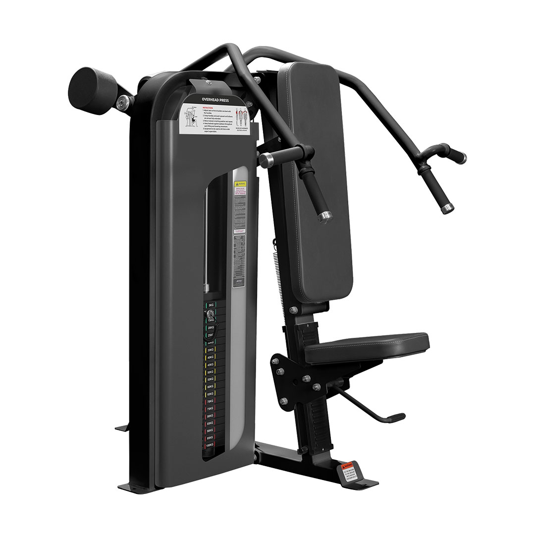 incline chest press (copy) incline chest press (copy)