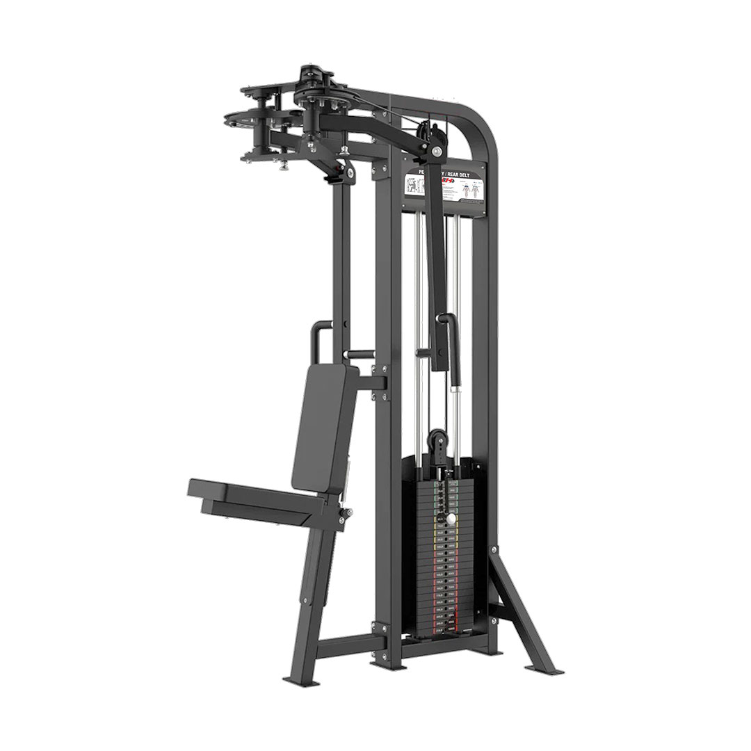 lat pull down with rowing combo (copy) lat pull down with rowing combo (copy)