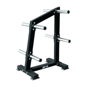 olympic incline bench aqua