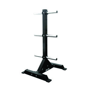 olympic incline bench aqua