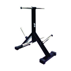 olympic incline bench aqua