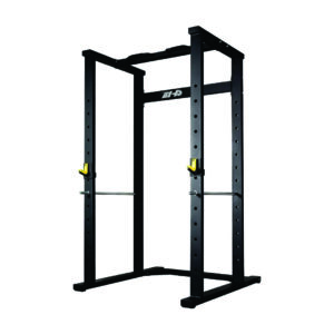 olympic incline bench aqua