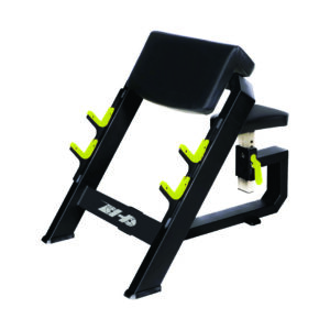 olympic incline bench aqua
