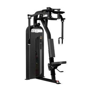 vertical chest press (copy)