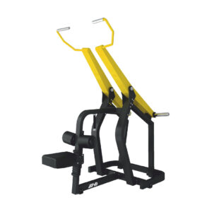 wide chest press (copy)