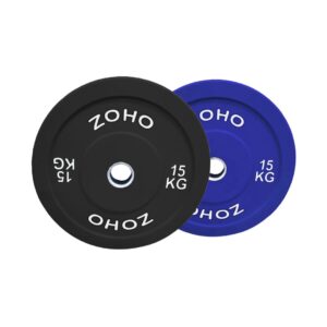 olympic weight lifting barbell