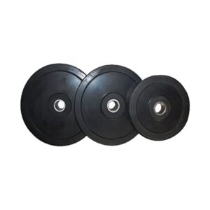 olympic weight lifting barbell