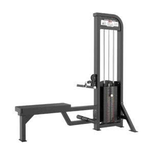 lat pull down (copy)