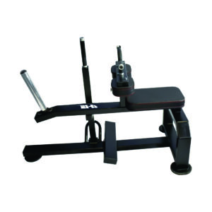 olympic incline bench aqua