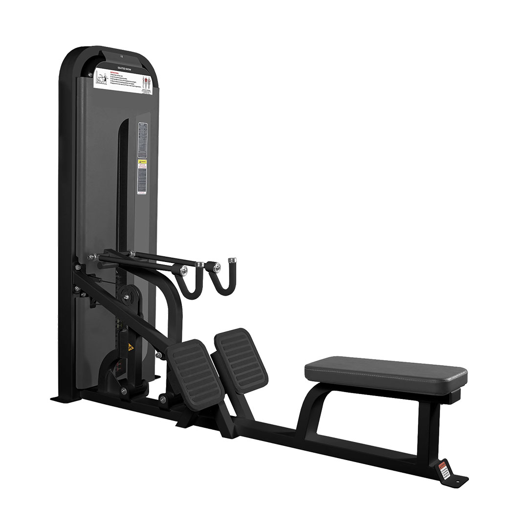 incline shoulder press (copy) incline shoulder press (copy)