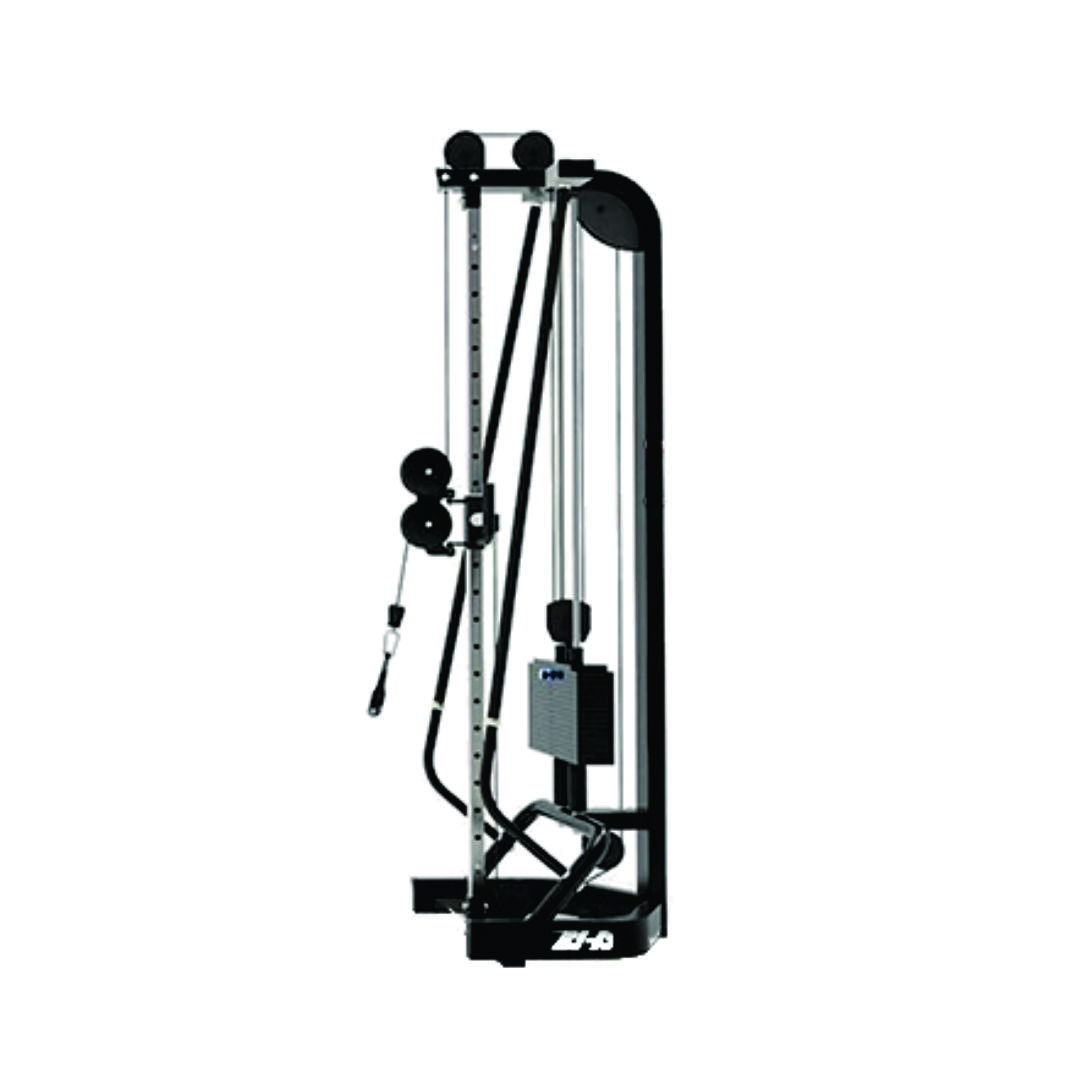 3d smith machine 3d smith machine