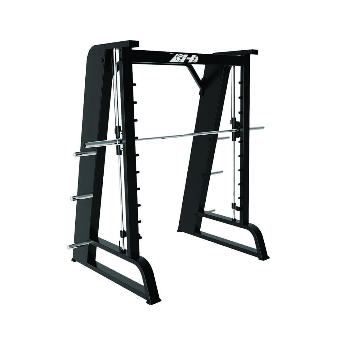 single pully (copy) single pully (copy)