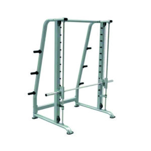 smith machine